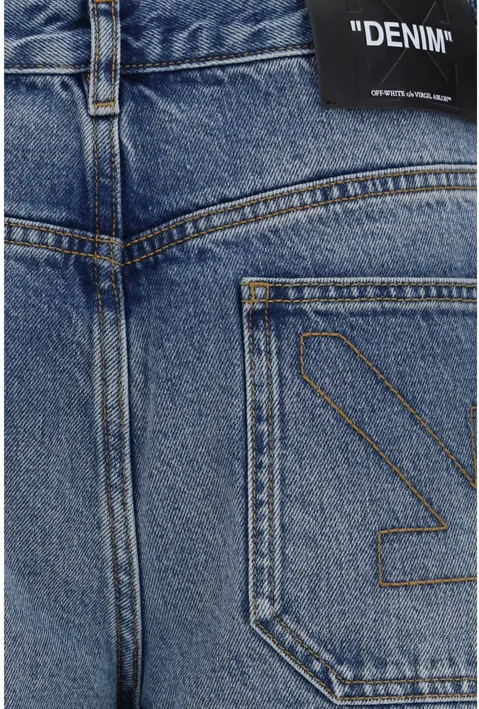 Jeans Off-White