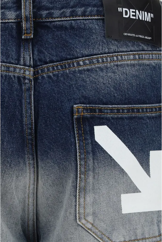Jeans Off-White