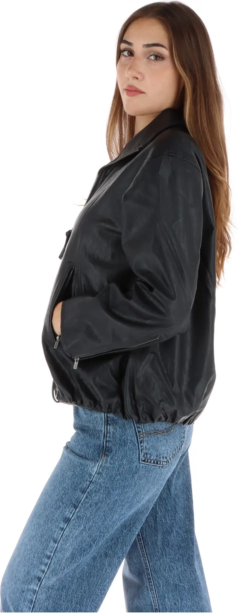 Blazer Pepe Jeans