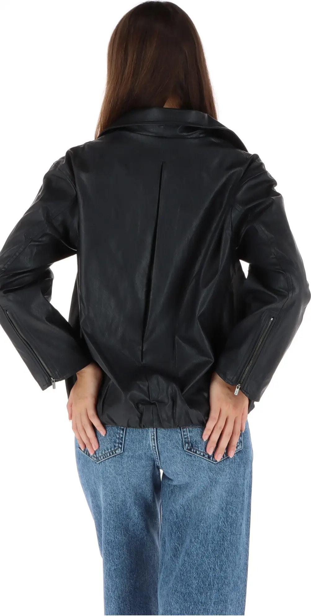 Blazer Pepe Jeans