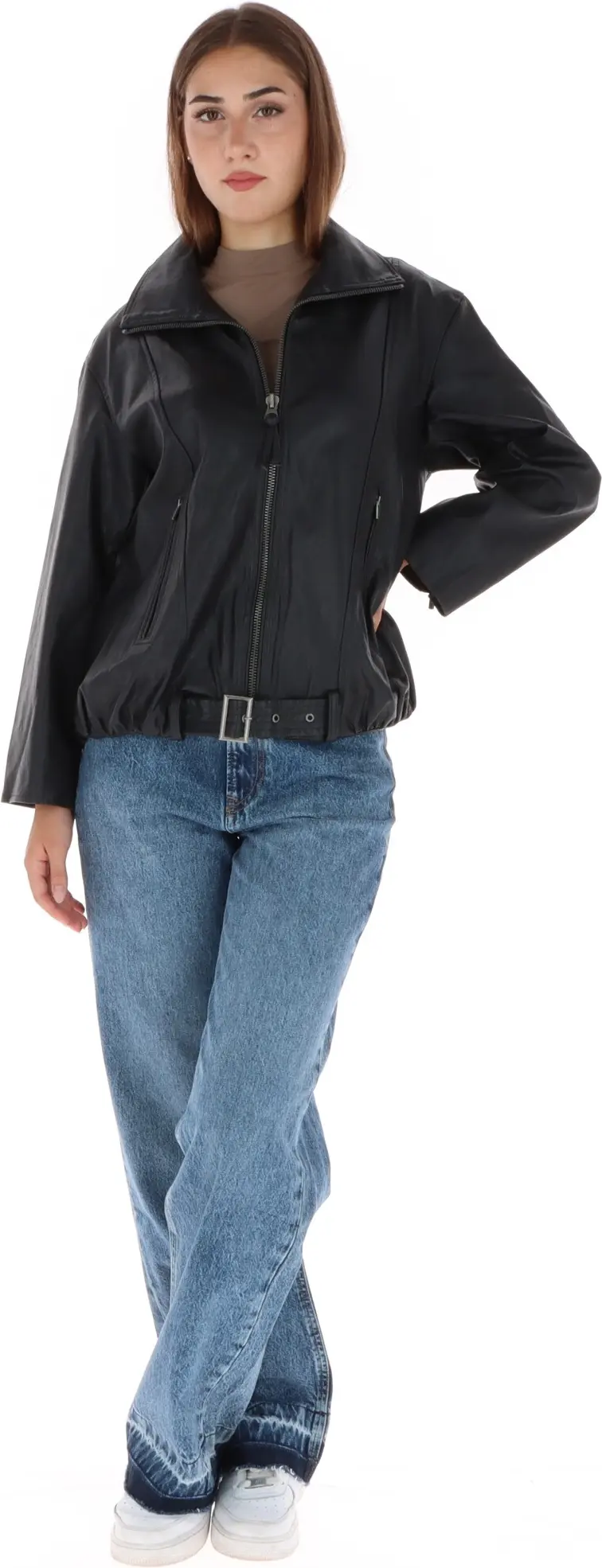 Blazer Pepe Jeans
