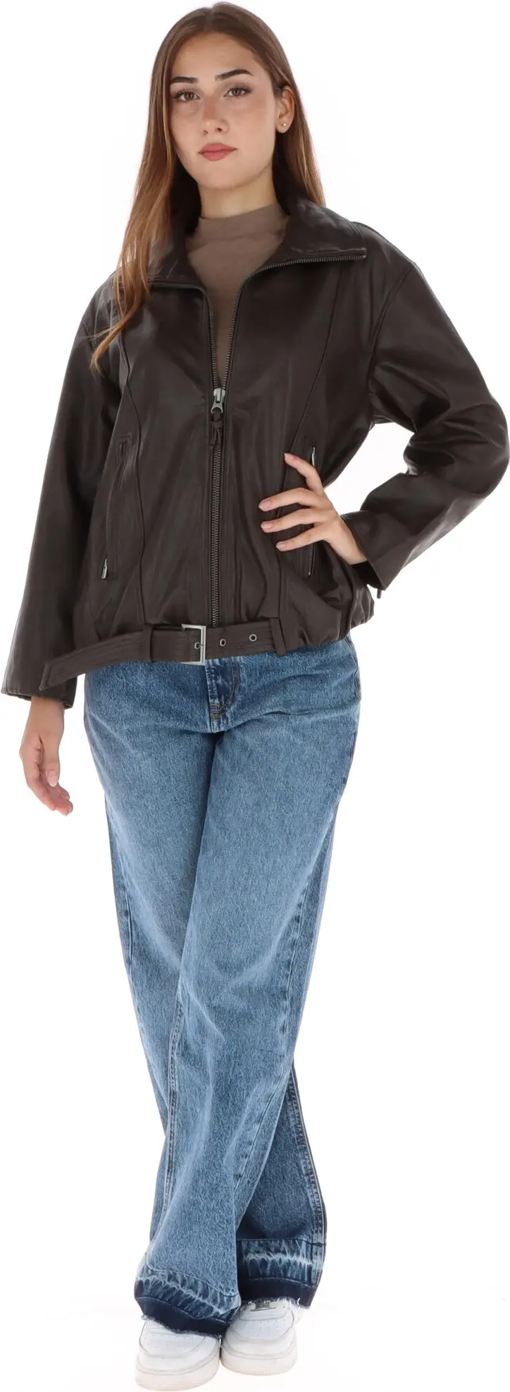 Блейзер Pepe Jeans