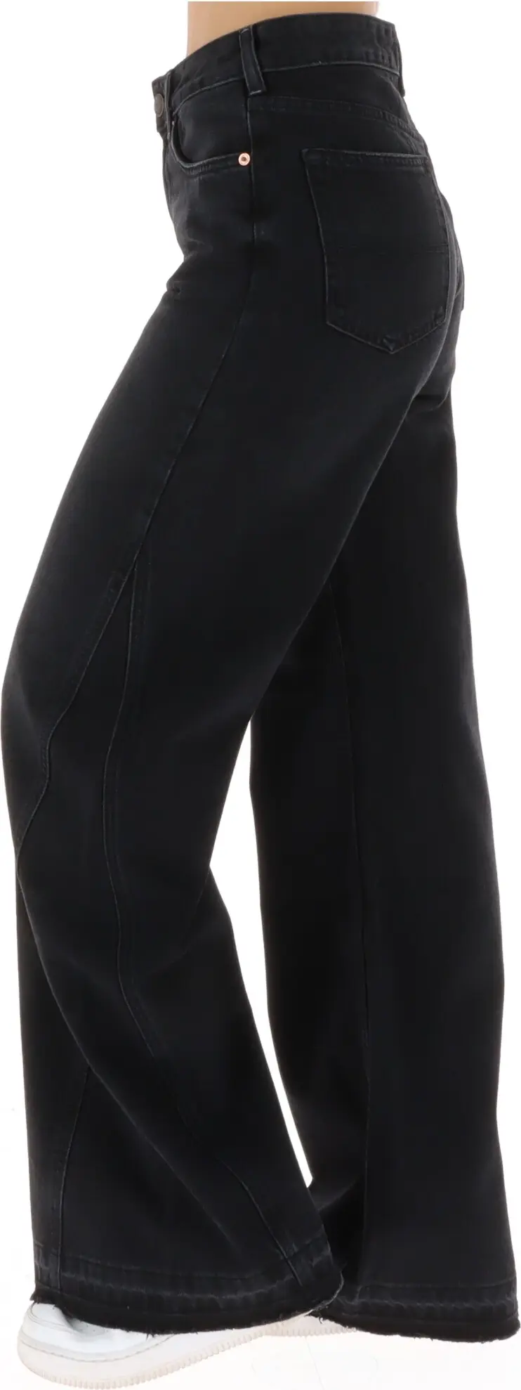 Jeans Pepe Jeans