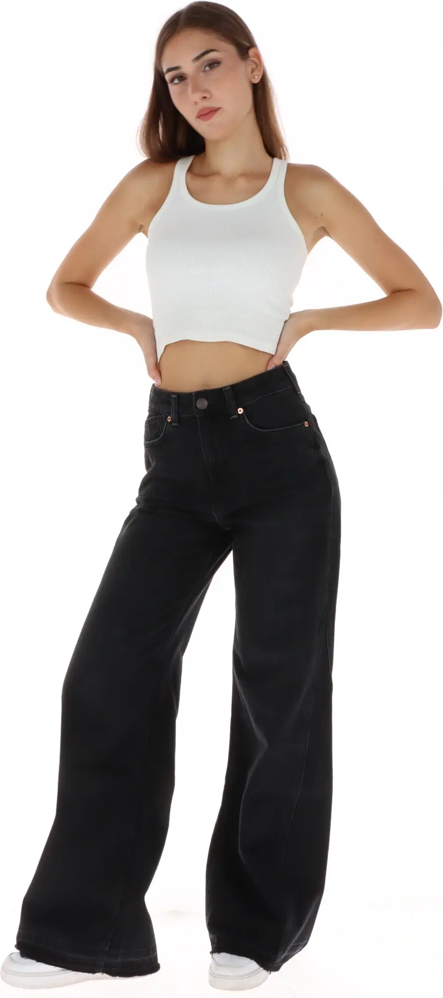 Jeans Pepe Jeans