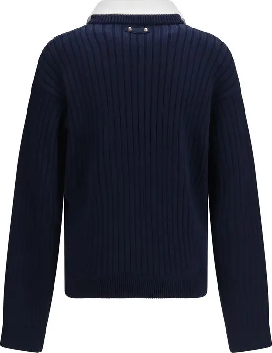 Sweatshirt Balenciaga