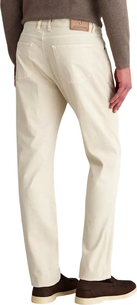 Pants Jeckerson JOHN