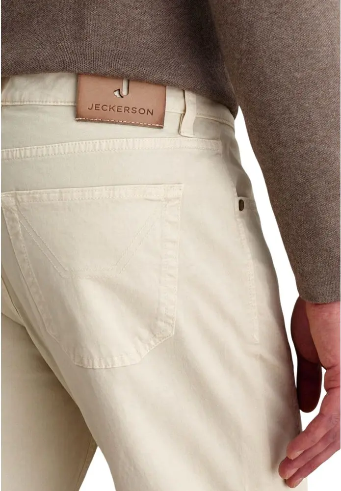 Pants Jeckerson JOHN