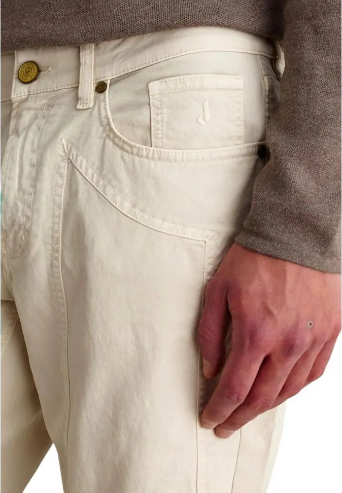Pants Jeckerson JOHN