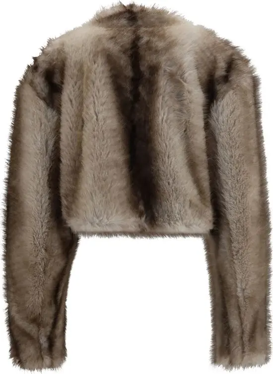 Jacket Max Mara