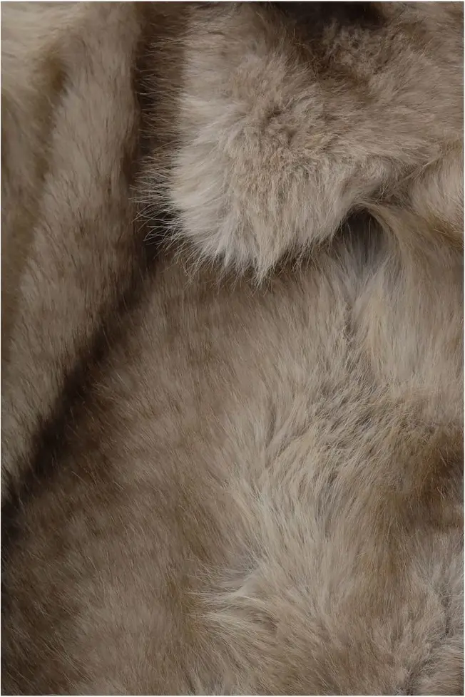 Jacket Max Mara
