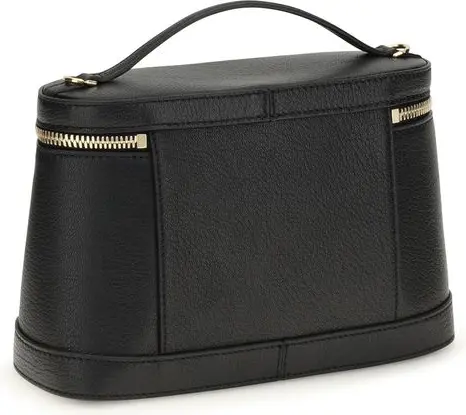 Handbag Jacquemus Le Petit Vanity