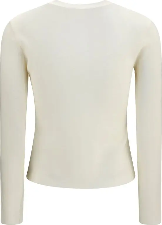 Sweatshirt Max Mara