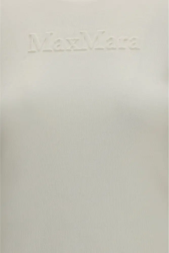 Sweatshirt Max Mara