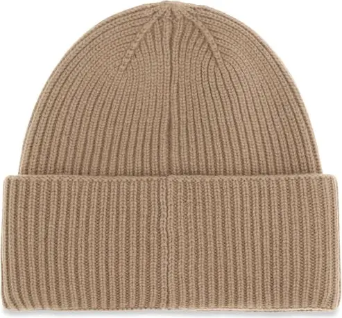 Max Mara bosh kiyimi (shlyapa)