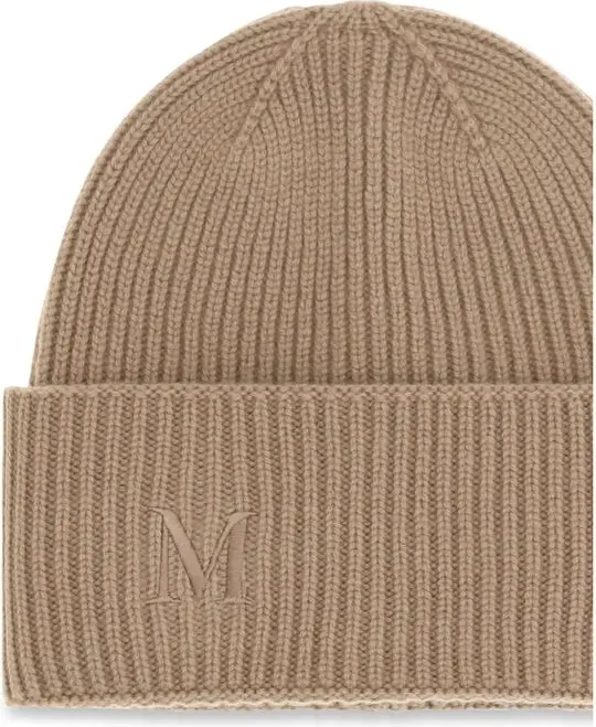 Max Mara bosh kiyimi (shlyapa)