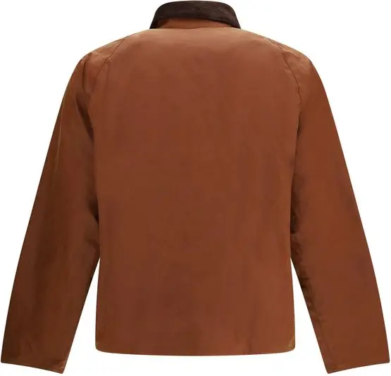 Куртка Barbour