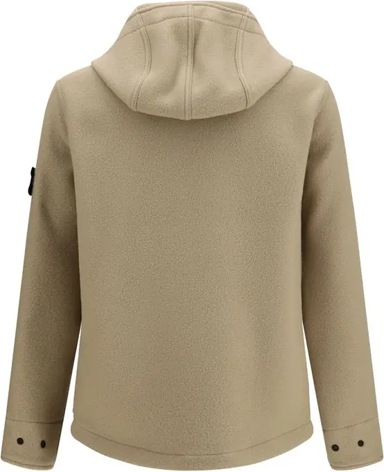 Jacket Stone Island