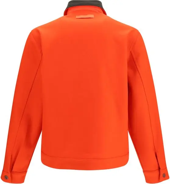 Jacket Gr10K
