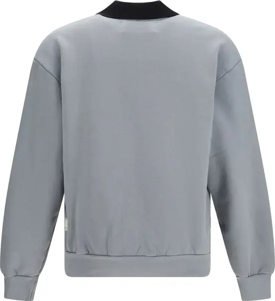 Sweatshirt Gr10K