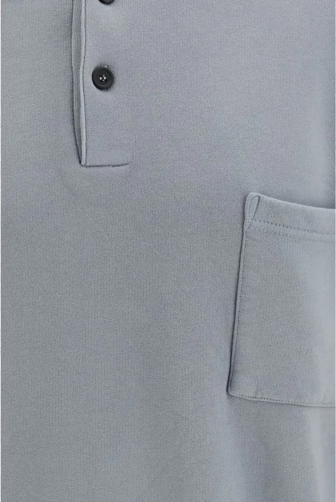 Sweatshirt Gr10K