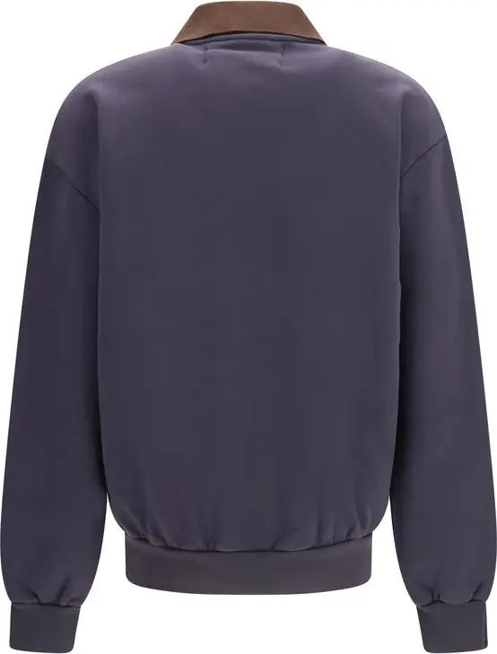 Sweatshirt Gr10K