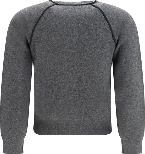 Sweatshirt Isabel Marant Étoile