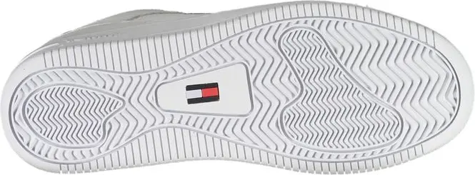 Кроссовки Tommy Hilfiger