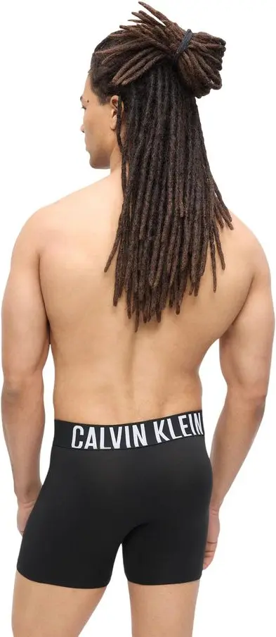 Мужские боксеры Calvin Klein Underwear
