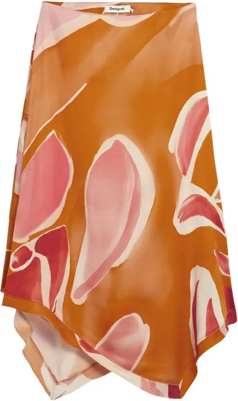 Skirt Desigual
