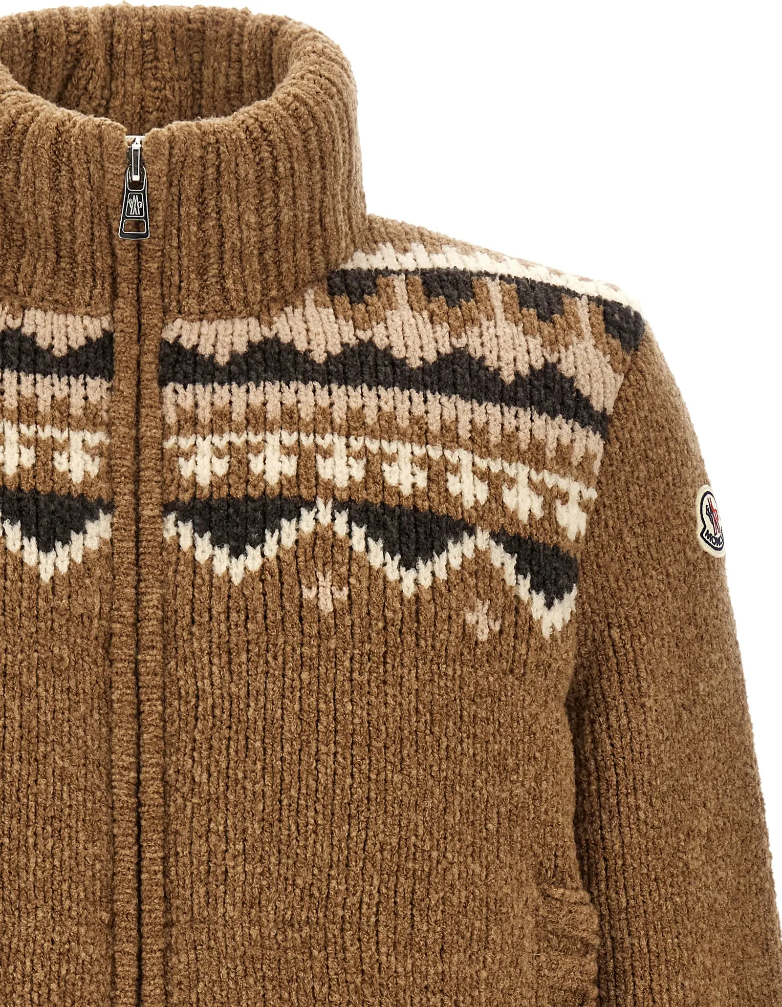 Кардиган Moncler