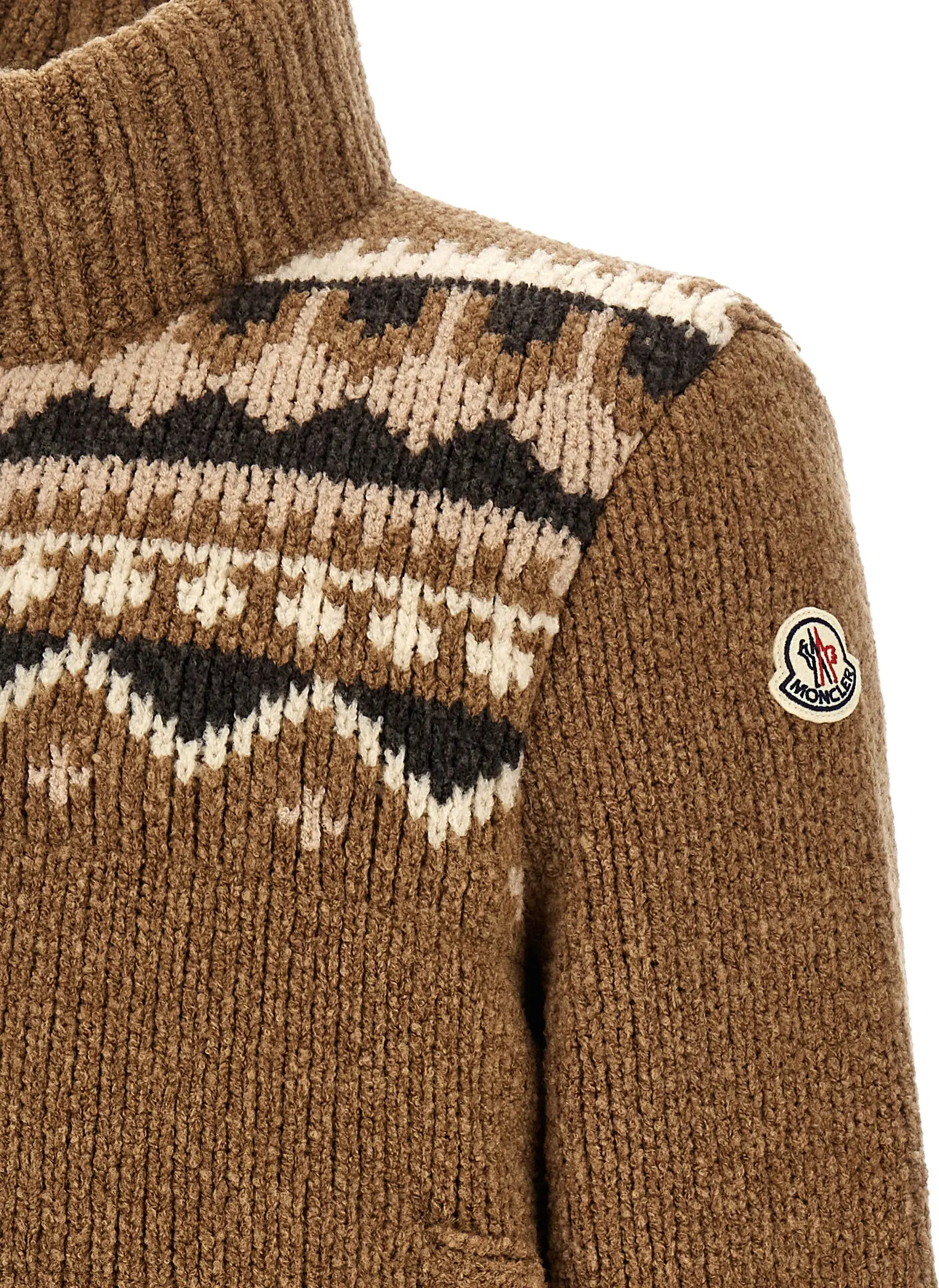 Кардиган Moncler