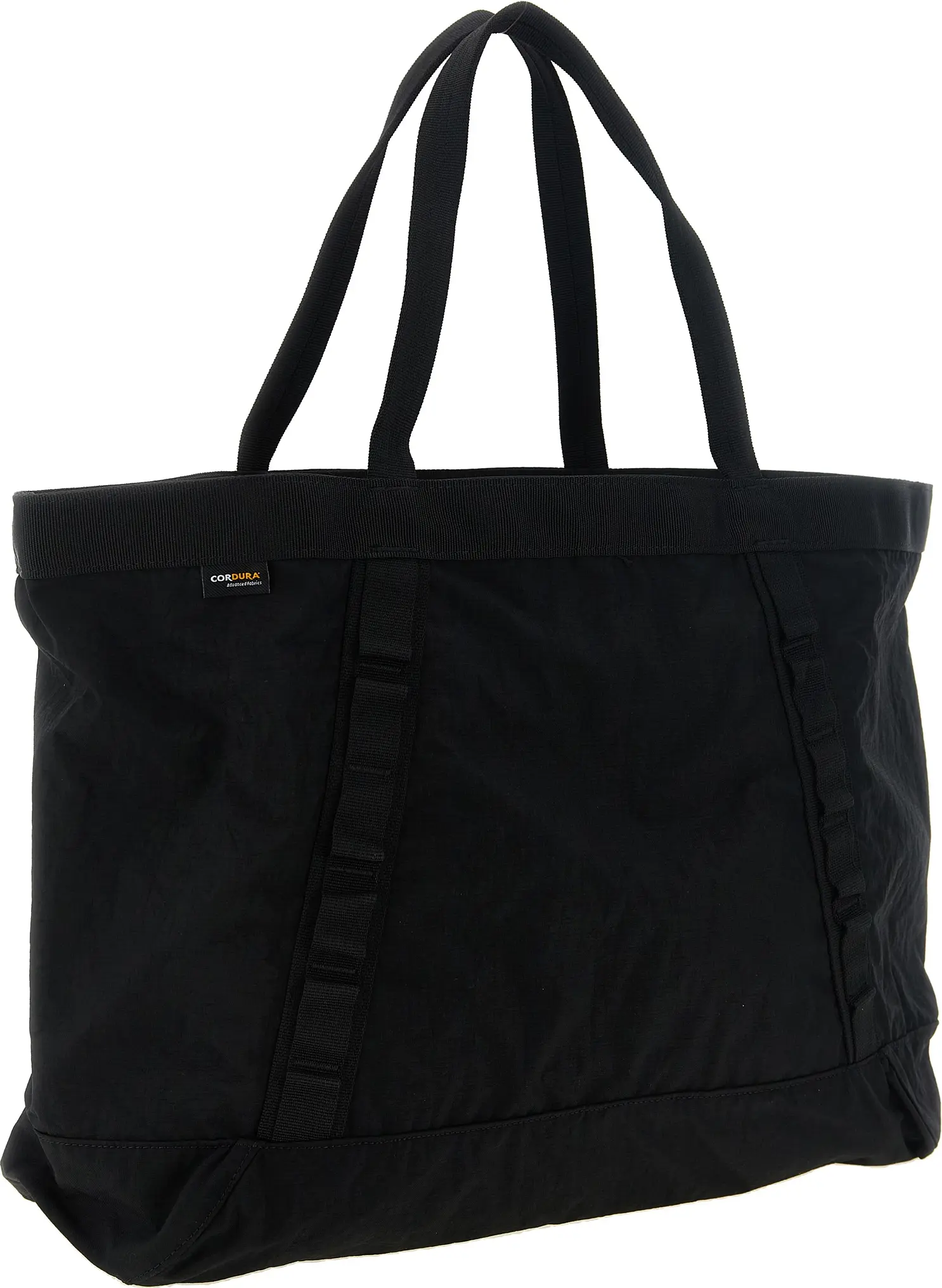 Tote Bag Gramicci