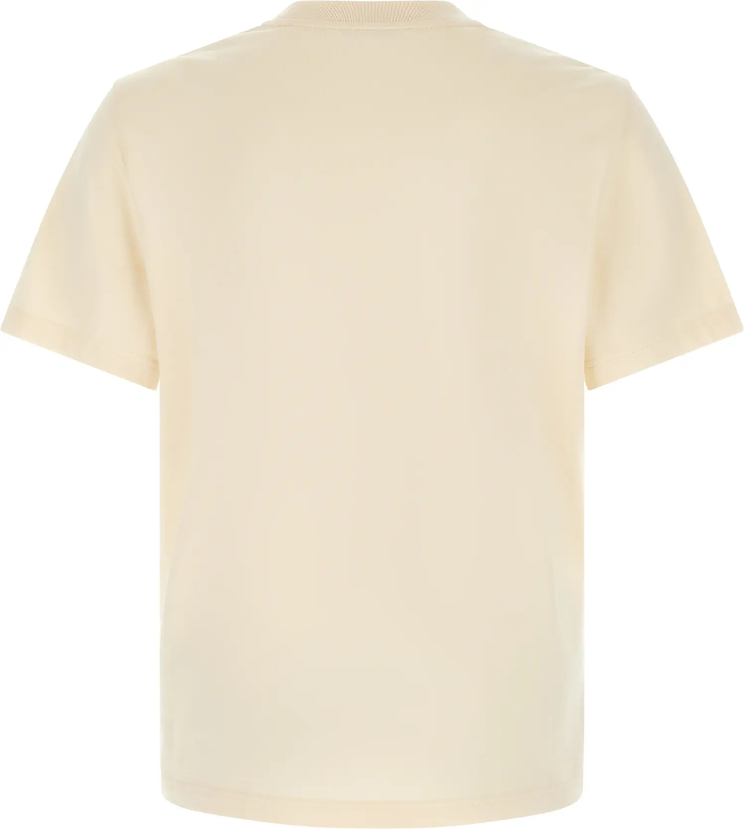 T-Shirt Moncler