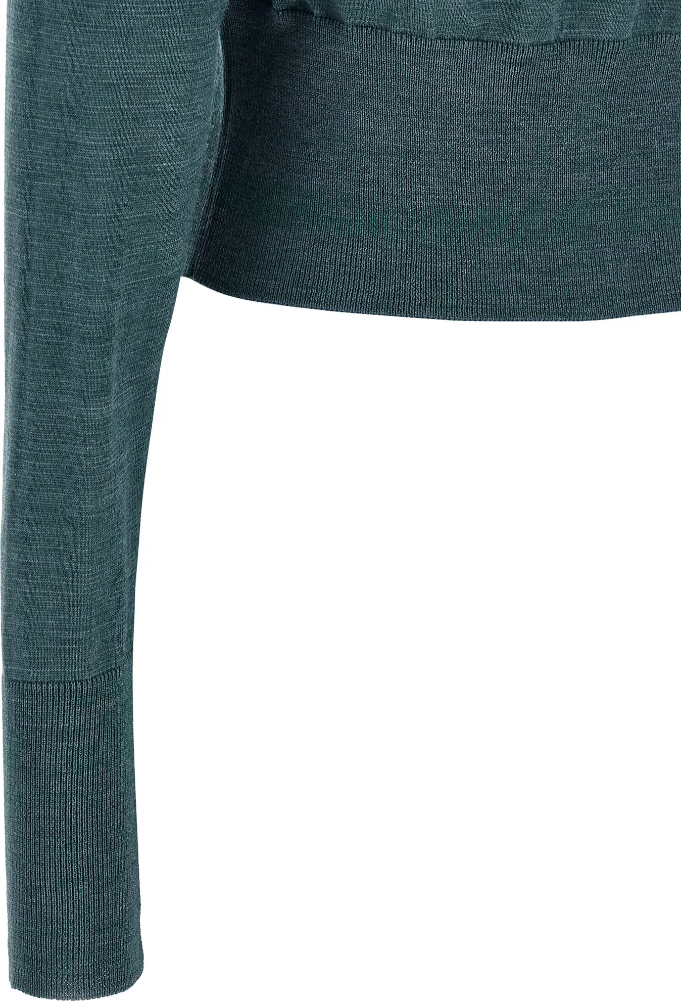 Cardigan Vivienne Westwood