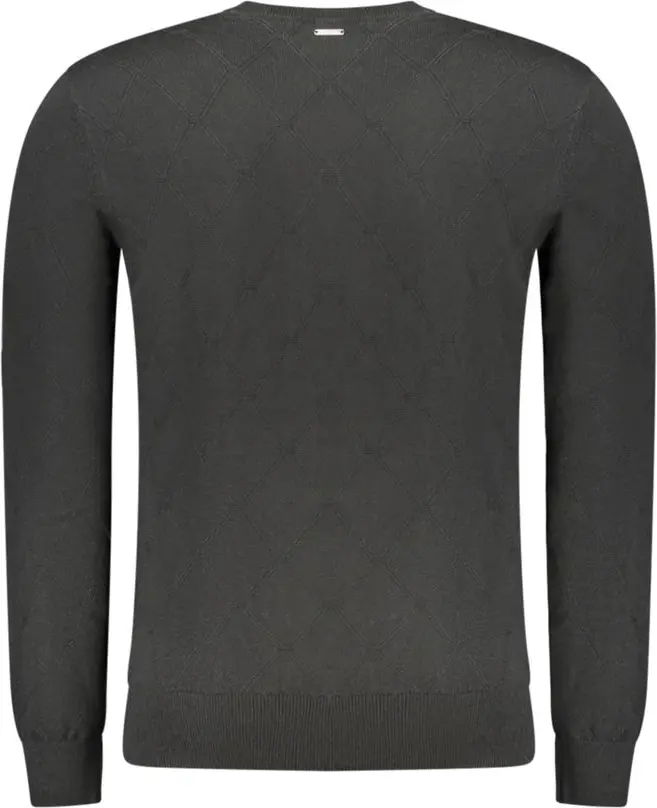 Sweater Guess Shoes
