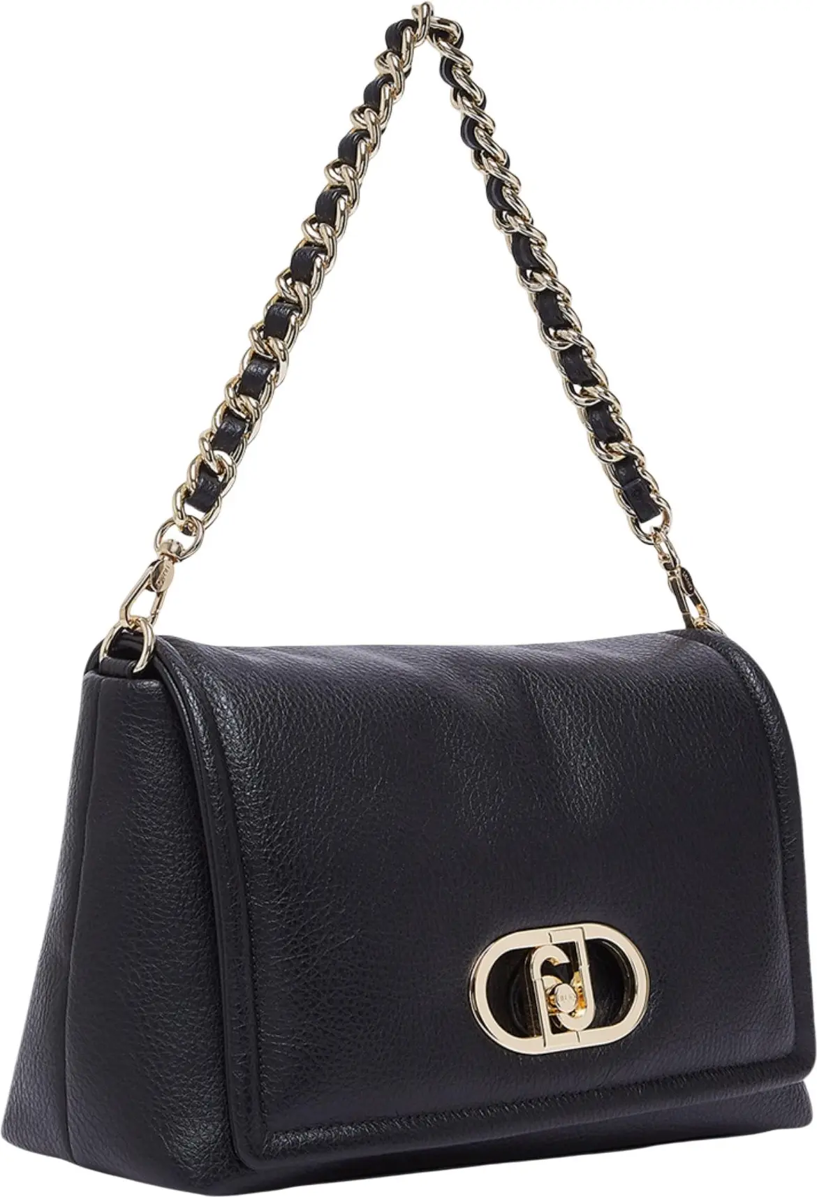 Bags Liu Jo