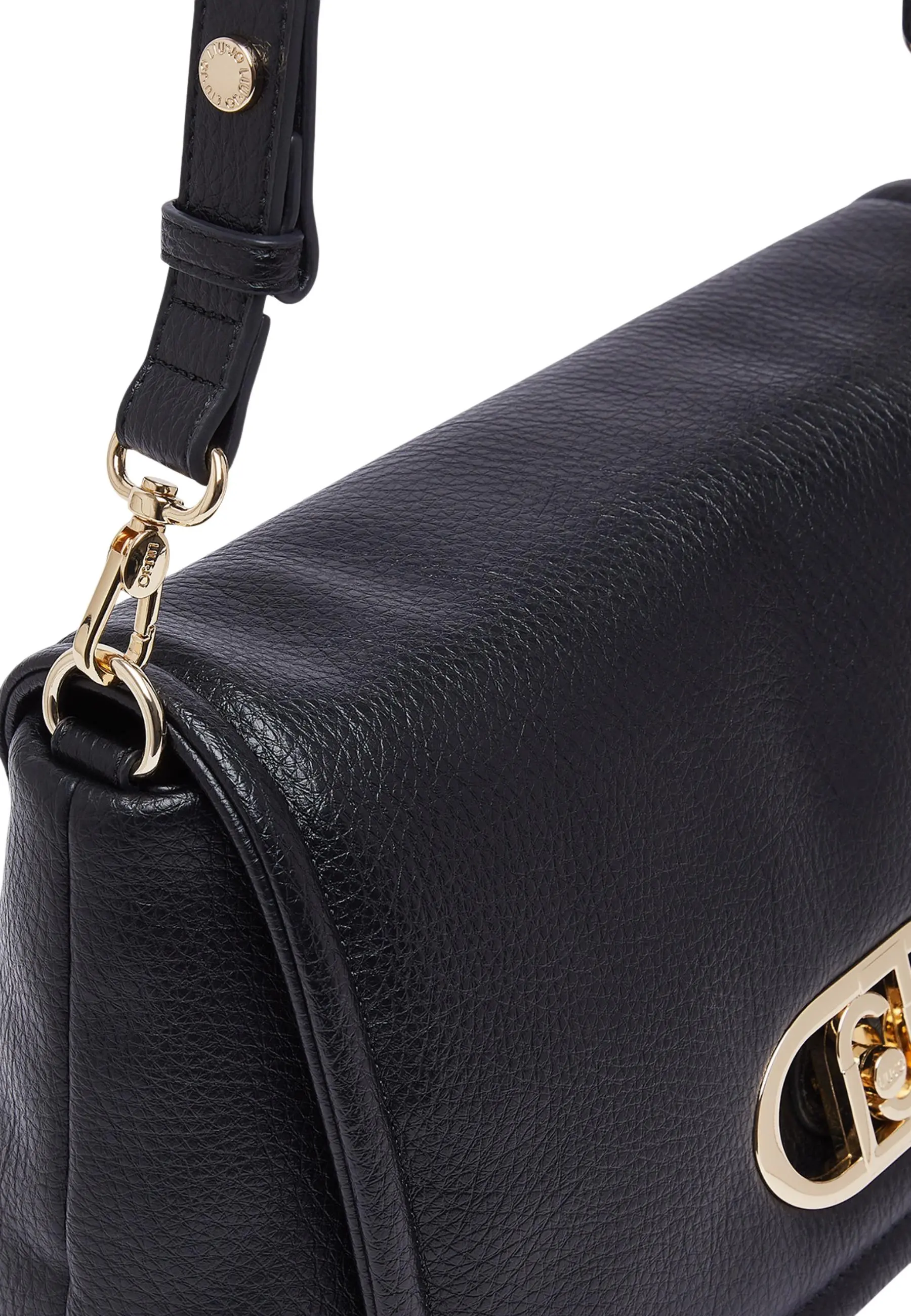Bags Liu Jo