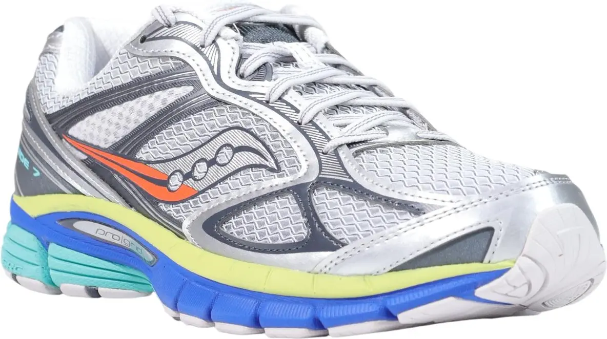 Saucony krossovkalari