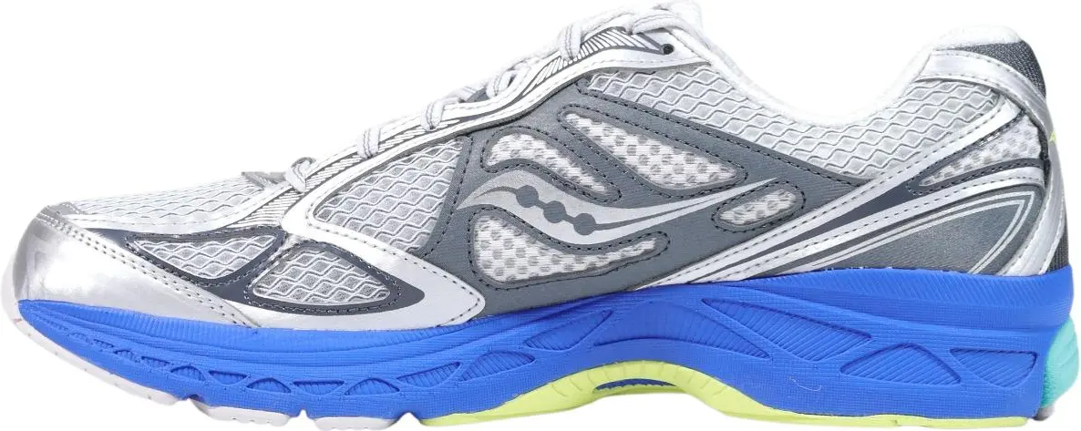 Saucony krossovkalari