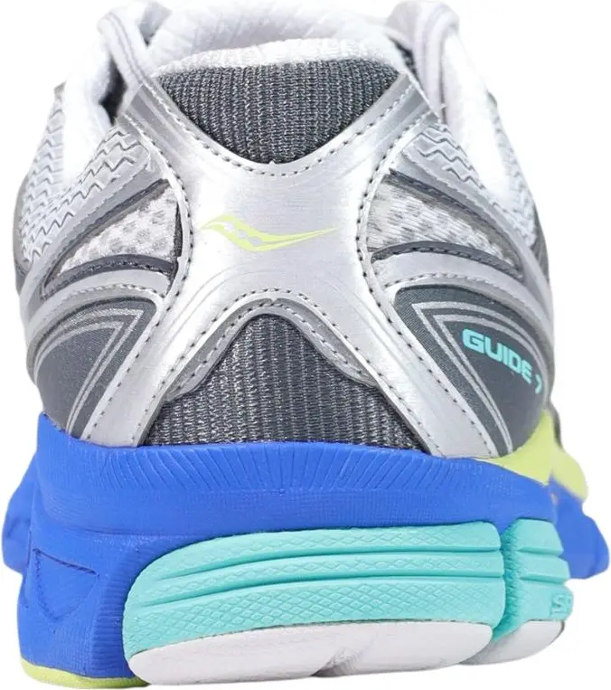 Saucony krossovkalari