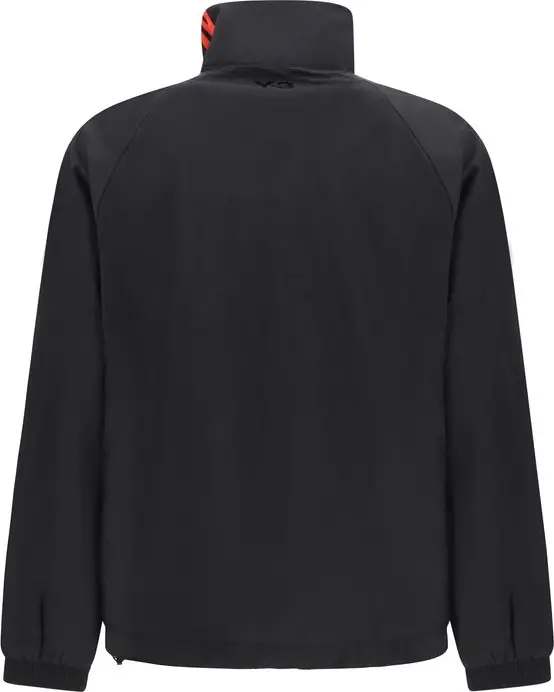 Sweatshirt Y-3