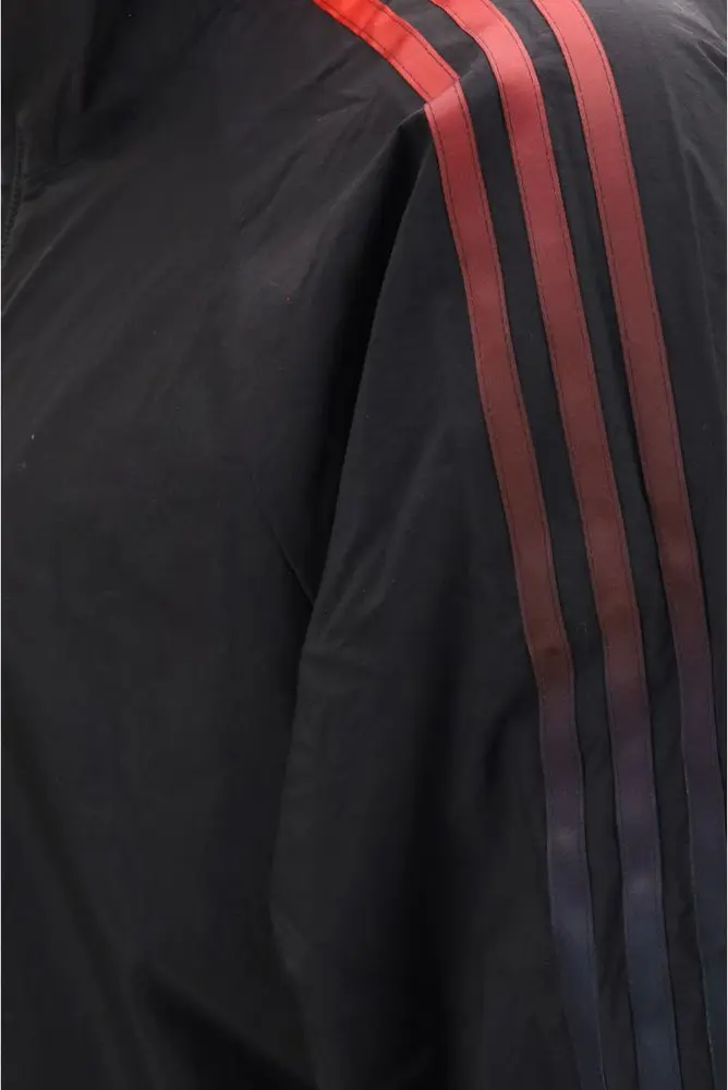 Sweatshirt Y-3