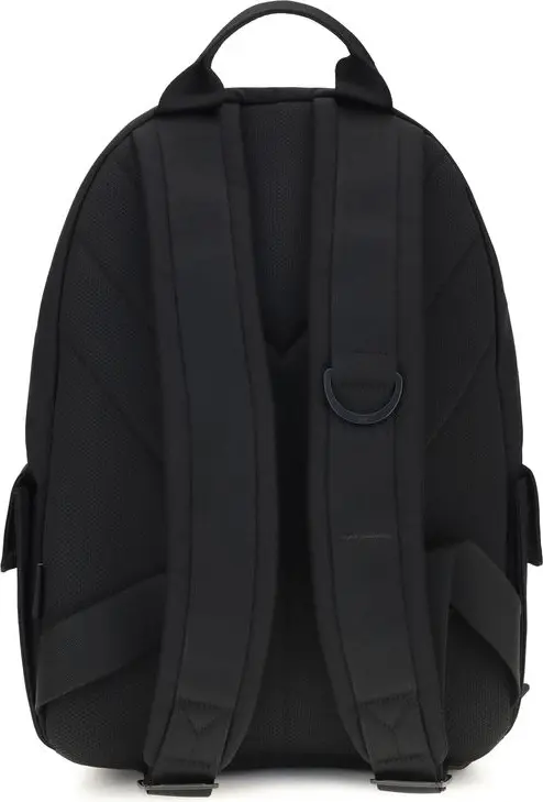Backpack Y-3