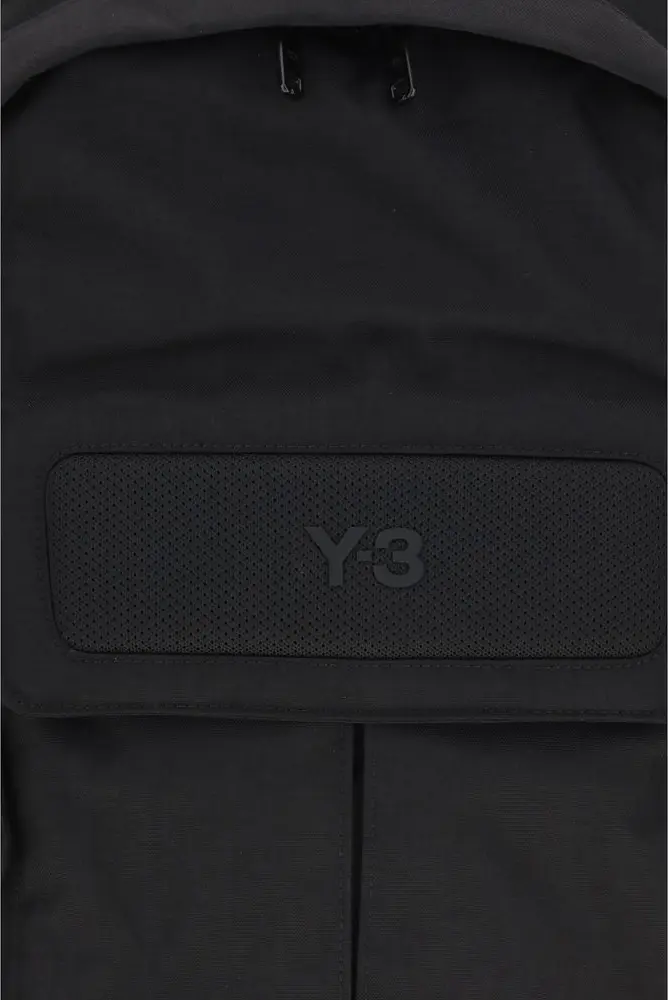Backpack Y-3