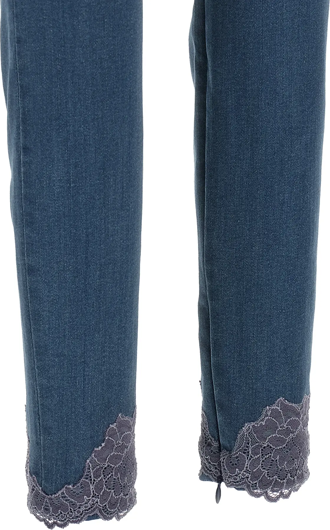 Jeans Valentino Garavani