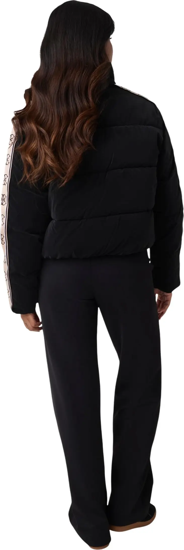 Jacket GUESS