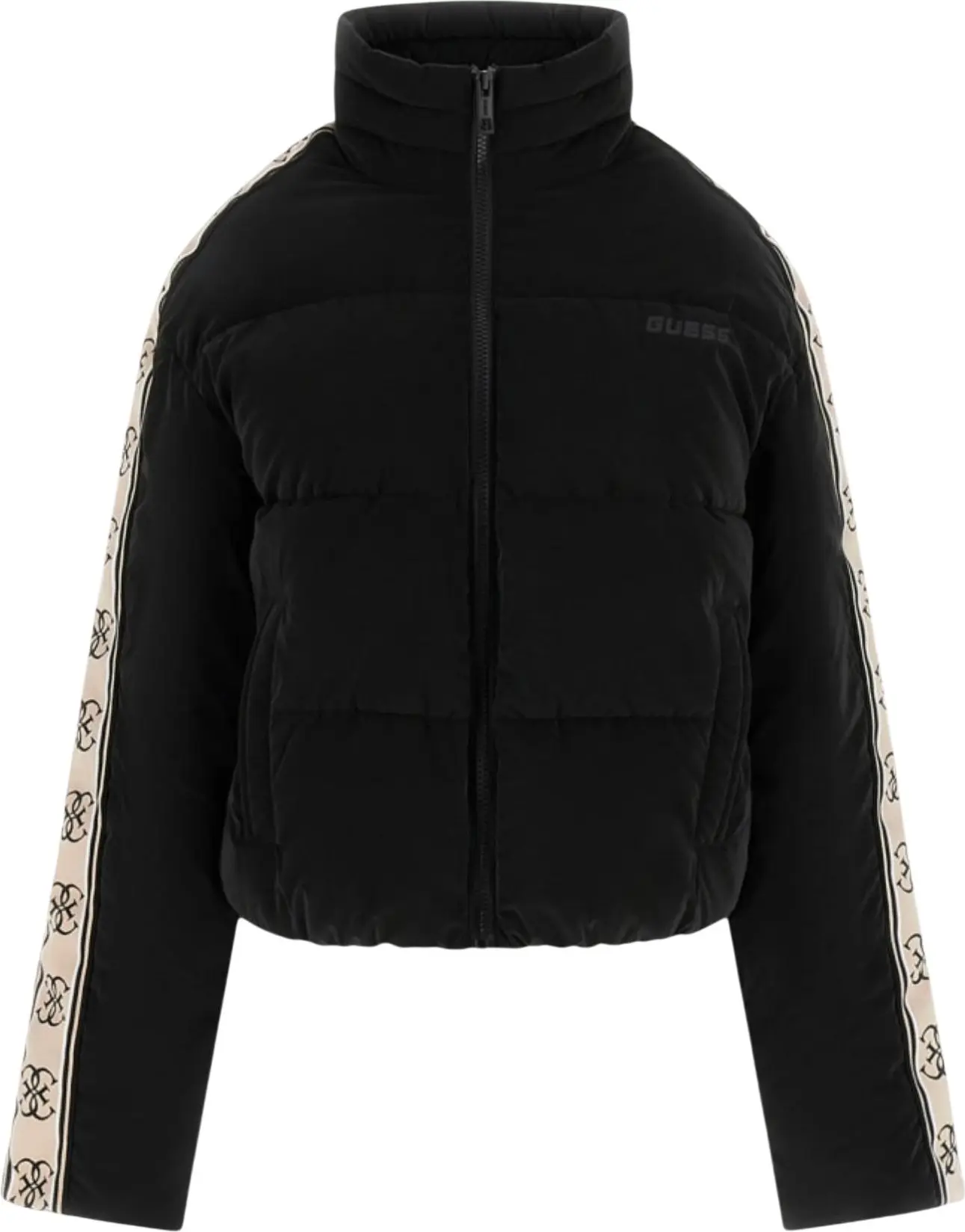 Jacket GUESS
