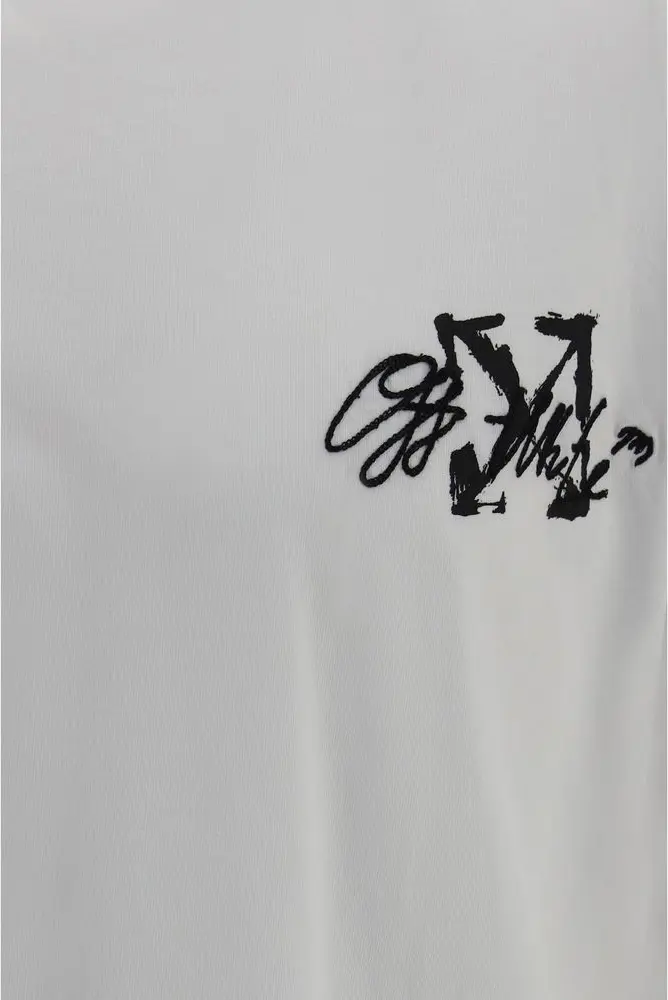 Футболка Off-White