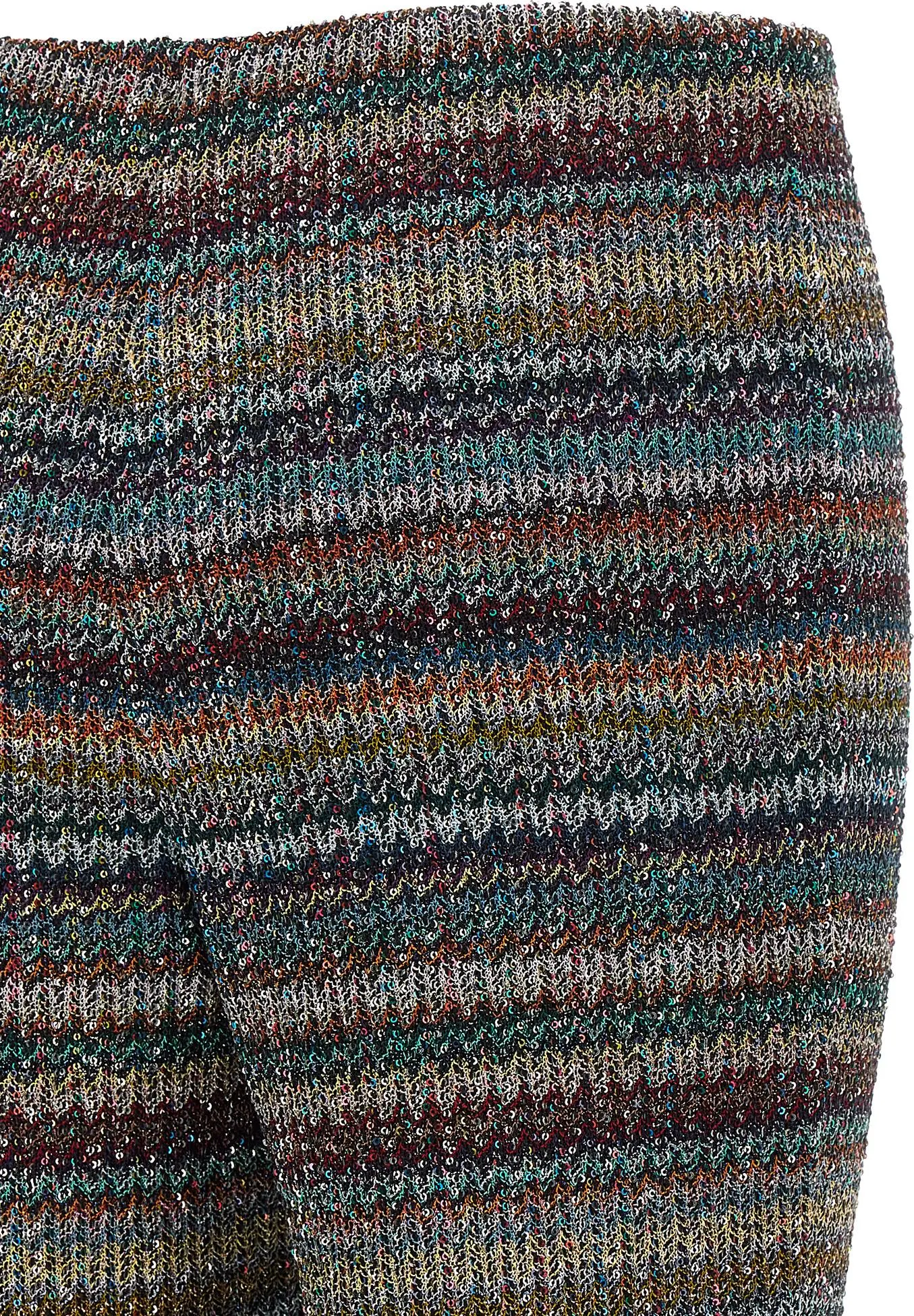 Брюки Missoni