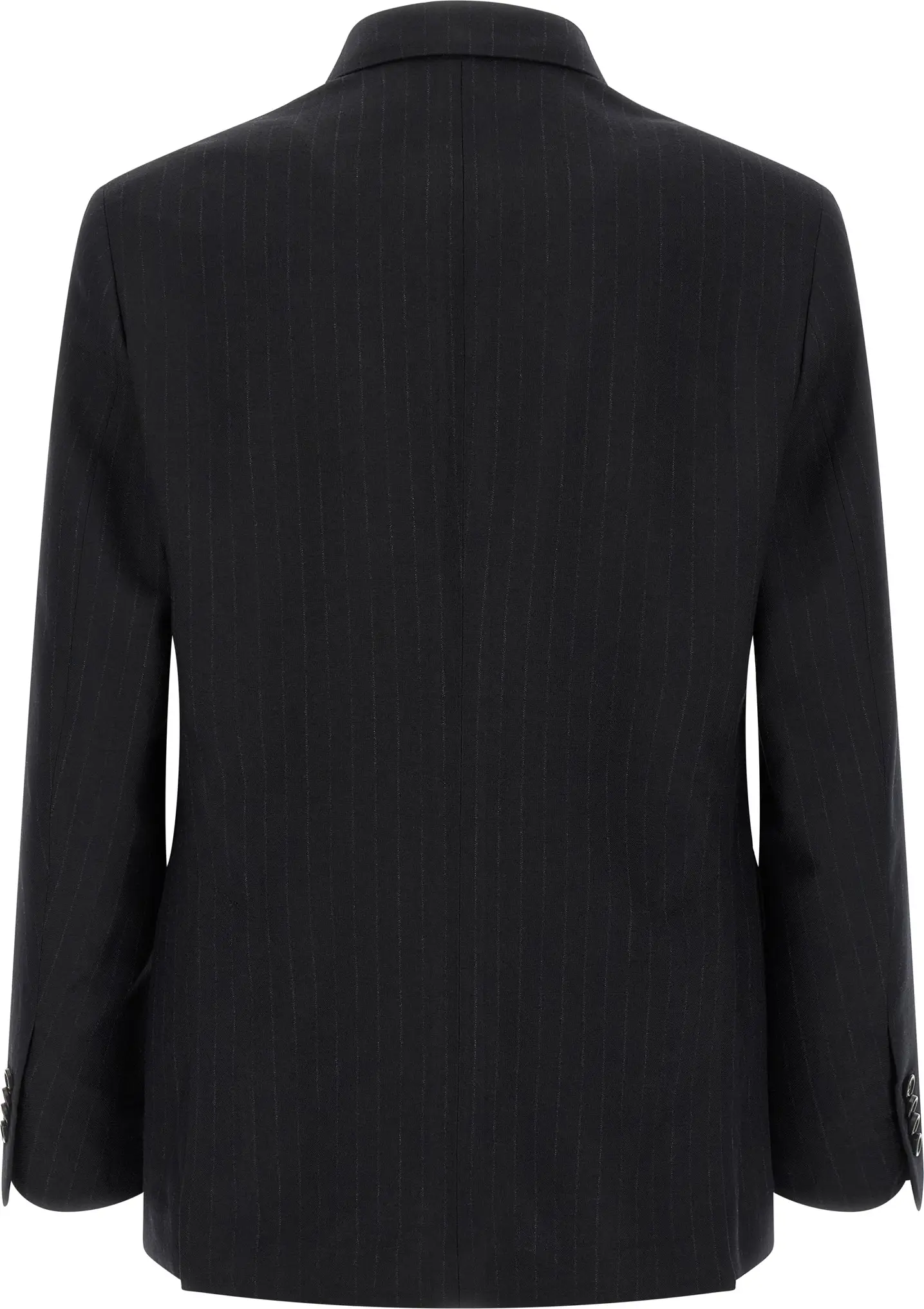 Suit Lardini Feeling